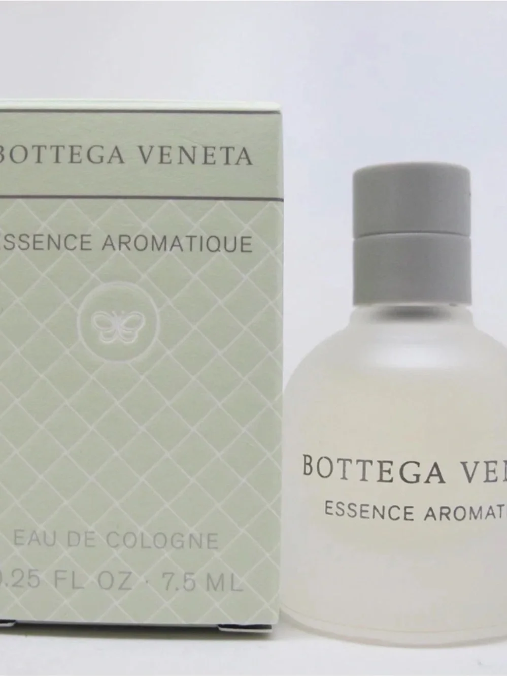 Bottega Veneta essence aromatique Mini 7.5ml/0.25 oz